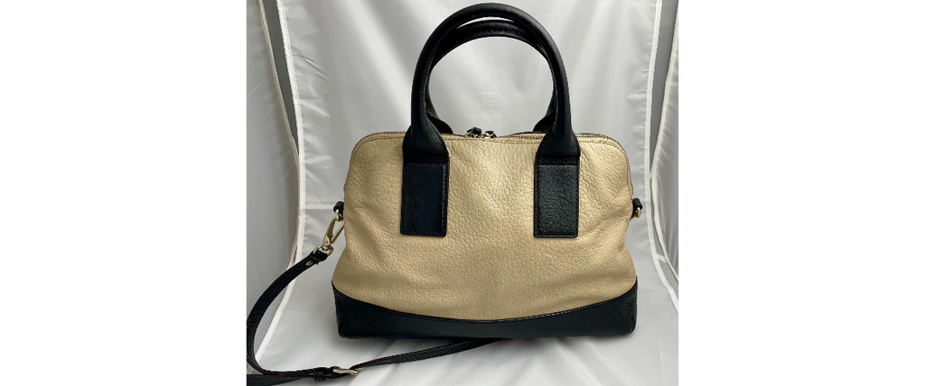 Kate Spade New York Southport Avenue Large Jenny Satchel