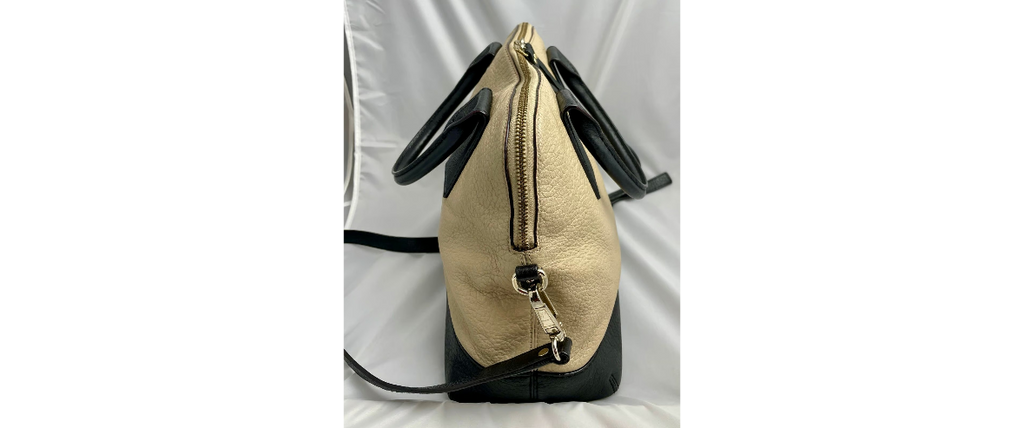 Kate Spade New York Southport Avenue Large Jenny Satchel