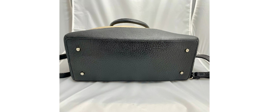 Kate Spade New York Southport Avenue Large Jenny Satchel