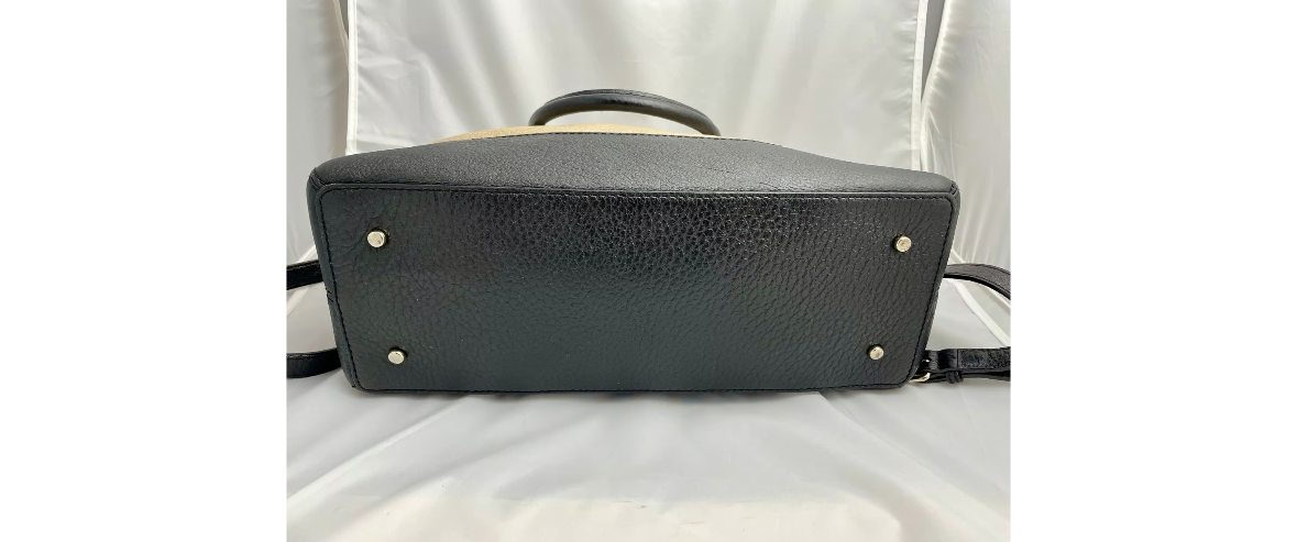 Kate Spade New York Southport Avenue Large Jenny Satchel