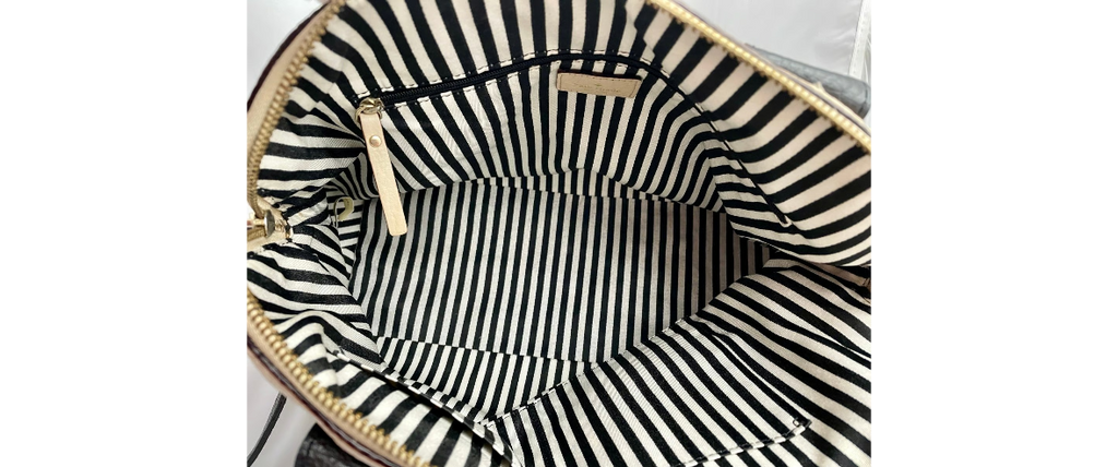 Kate Spade New York Southport Avenue Large Jenny Satchel